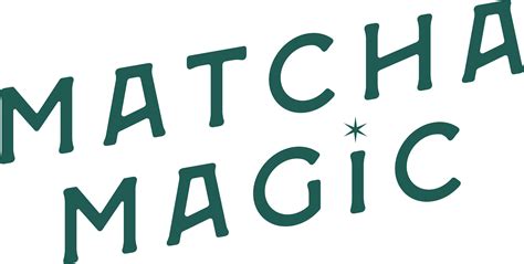 Matcha magic bellevye